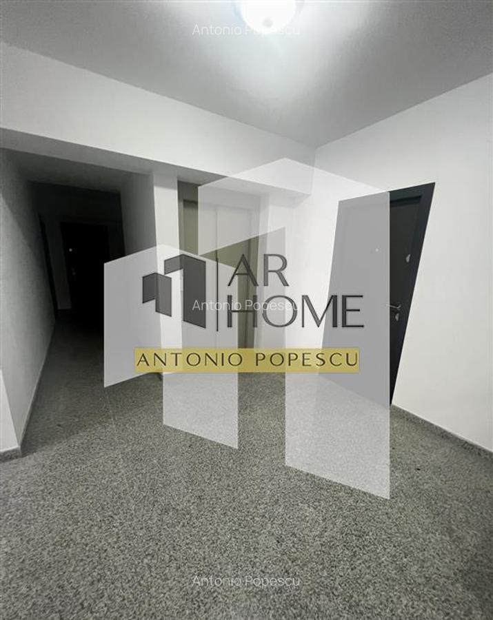 Apartament 2 camere, bloc nou, in Ploiesti, zona Gageni - 14