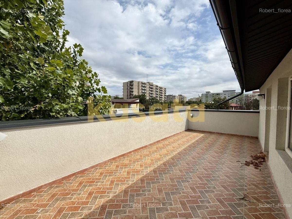 OPORTUNITATE | VILA SUPERBA | CARTIERUL TEI - 24