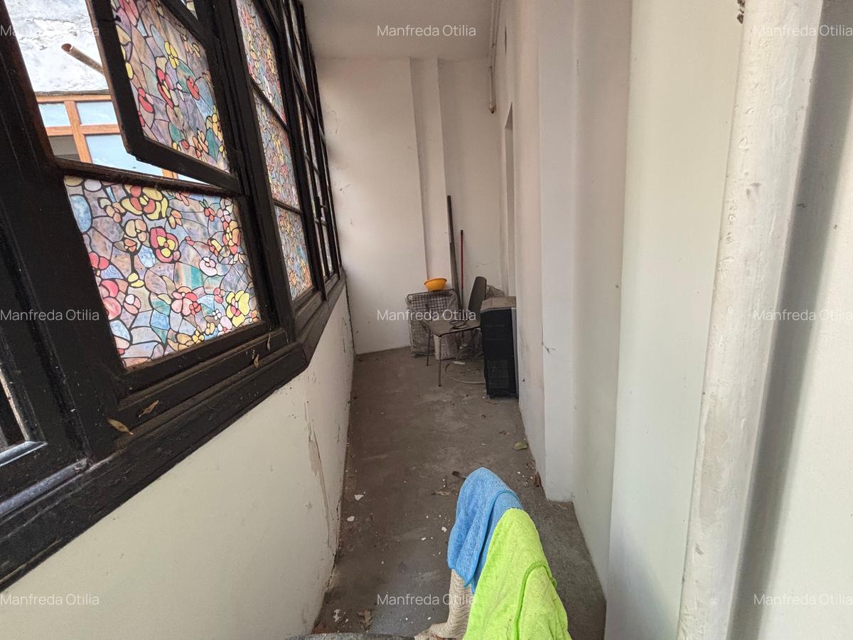 Inchiriere apartament cu 3 camere CA Rosetti - 17