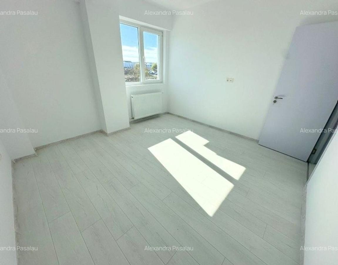 Apartament 2 camere Otopeni | comision 0 - BEST DEAL !! - 5