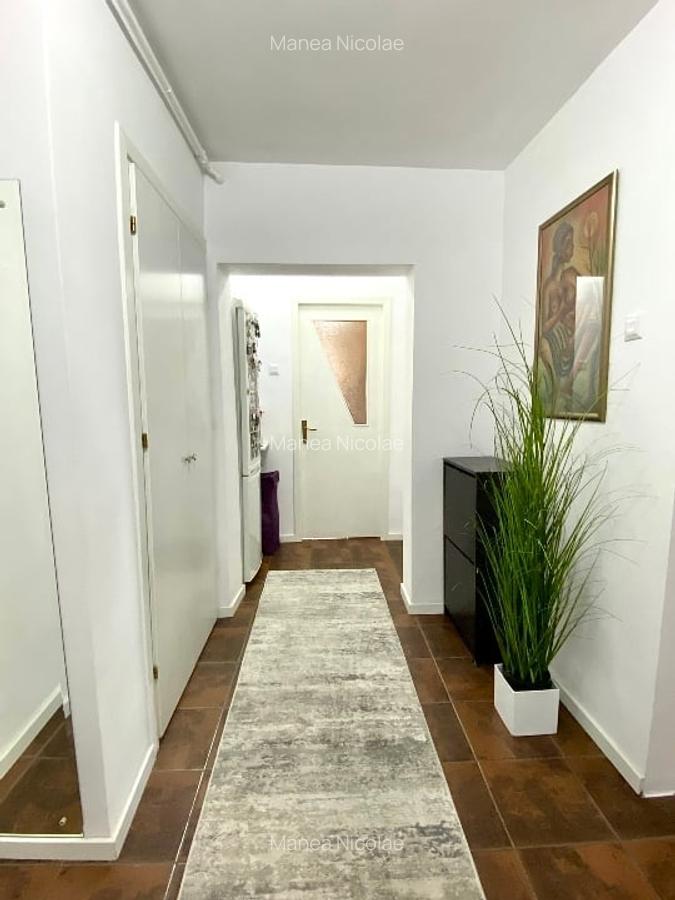 Apartament 3 camere Colentina - 2