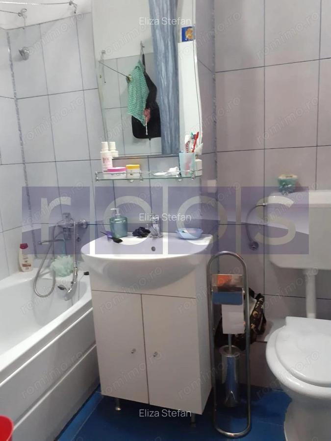 VANZARE APARTAMENT 2 CAMERE 60MP BLOC 2018 VATRA LUMINOASA MATEI VOEIVOD - 4