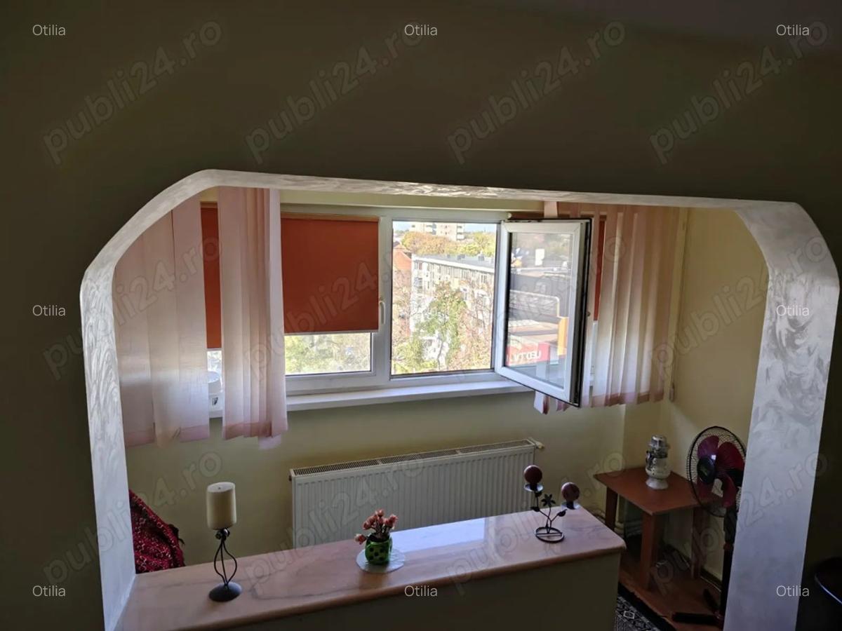 Apartament 2 camere - 4