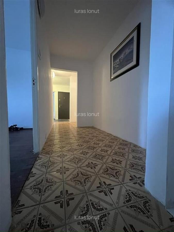 Apartament cu 3 camere decomandat în Iosia - 4