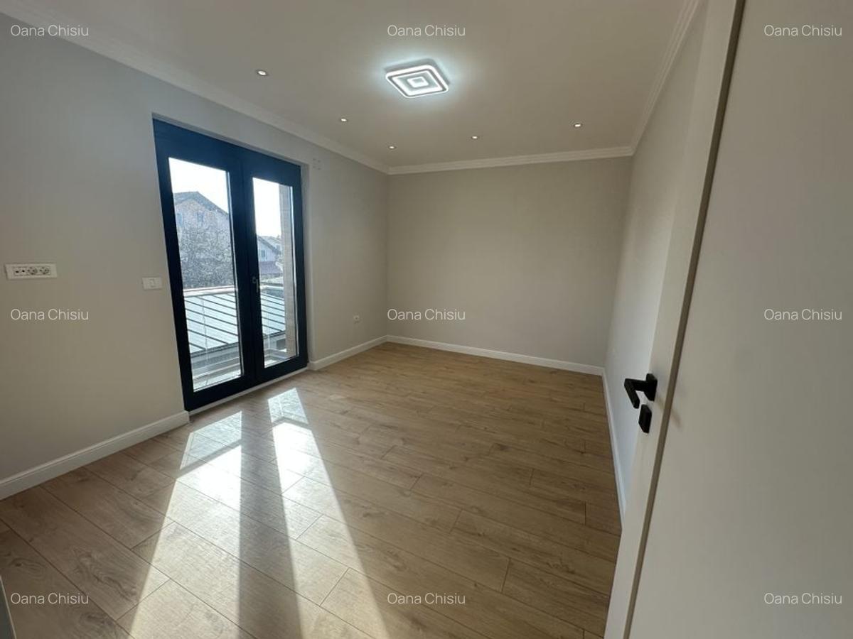 CASA INDIVIDUALA - 19