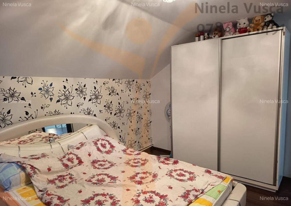 ???? Casa ideala pentru familia ta Valea Voievozilor, R - 13