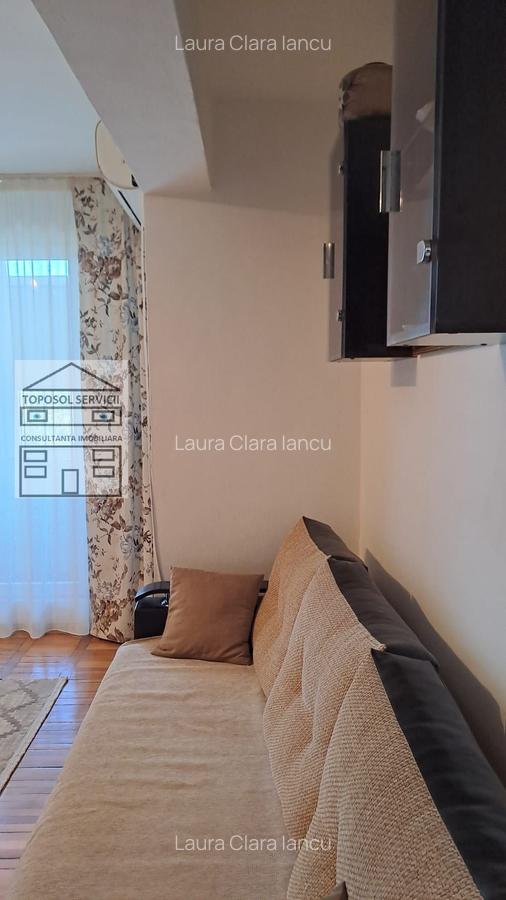 Repozitionare de pret - Apartament cu 3 camere de vanzare-94900 euro- Urgent!!!! - 27