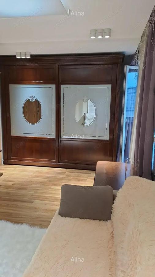 Apartament de inchiriat in zona Onix - 3