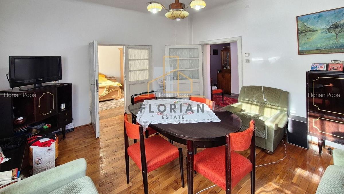 Casa Individuala - Turnu Severin - Comision 0% - 3