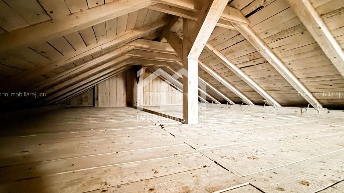 Casa Individuală de 120 mp în Exclusivitate Preț Avantajos, Comision 0 - 12