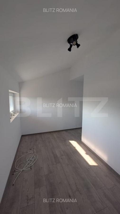 Casa individuala moderna - Bungetu, Dambovita - constructie 2021, teren 1.790 mp - 18