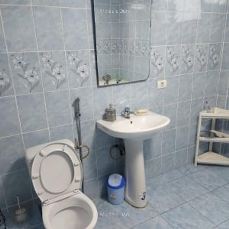 Casa individuala de vanzare- zona Fundeni - 35