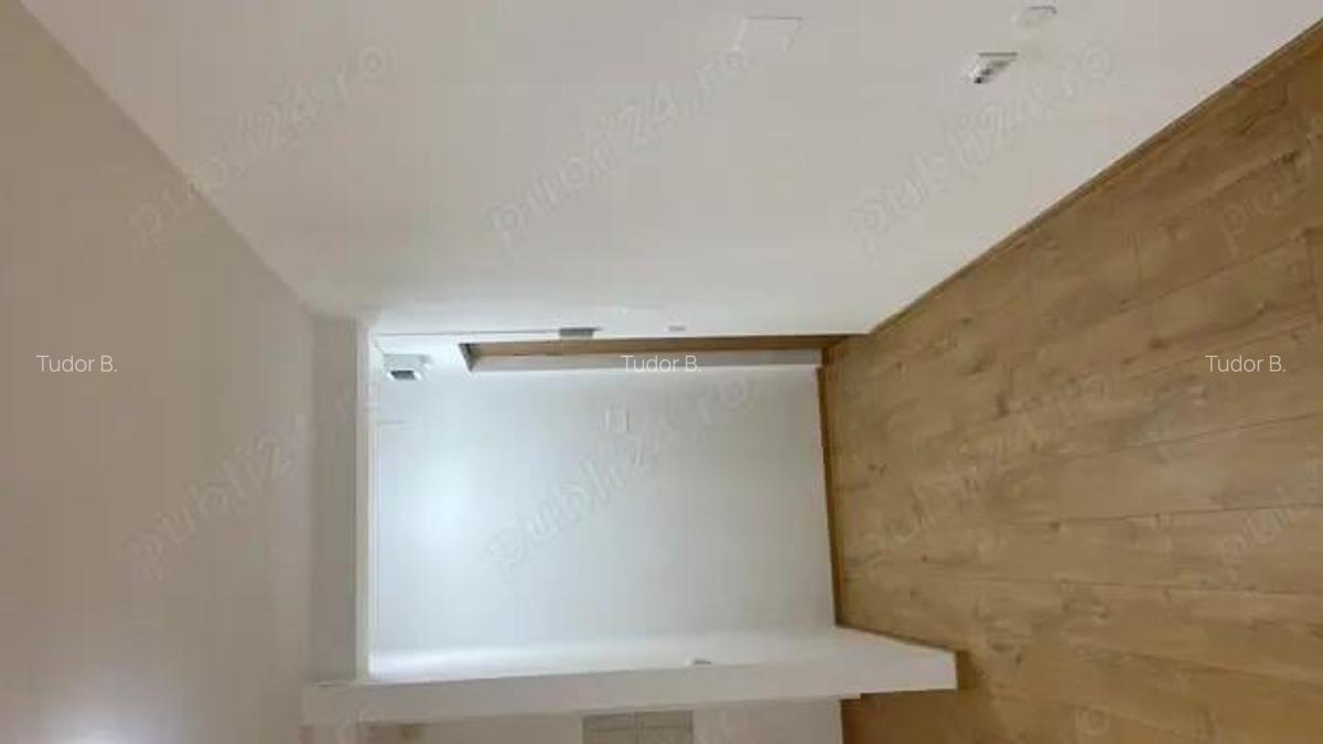 Ap 2 camere, 67 mp, renovat, parcare, str. Republicii, zona Sigma Center. - 3