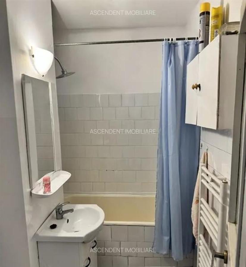 Apartament cu 2 camere, Noua, Brasov - 4