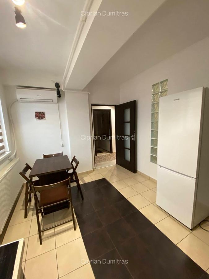 Apartament cu 2 camere Penta Rezidential - 7
