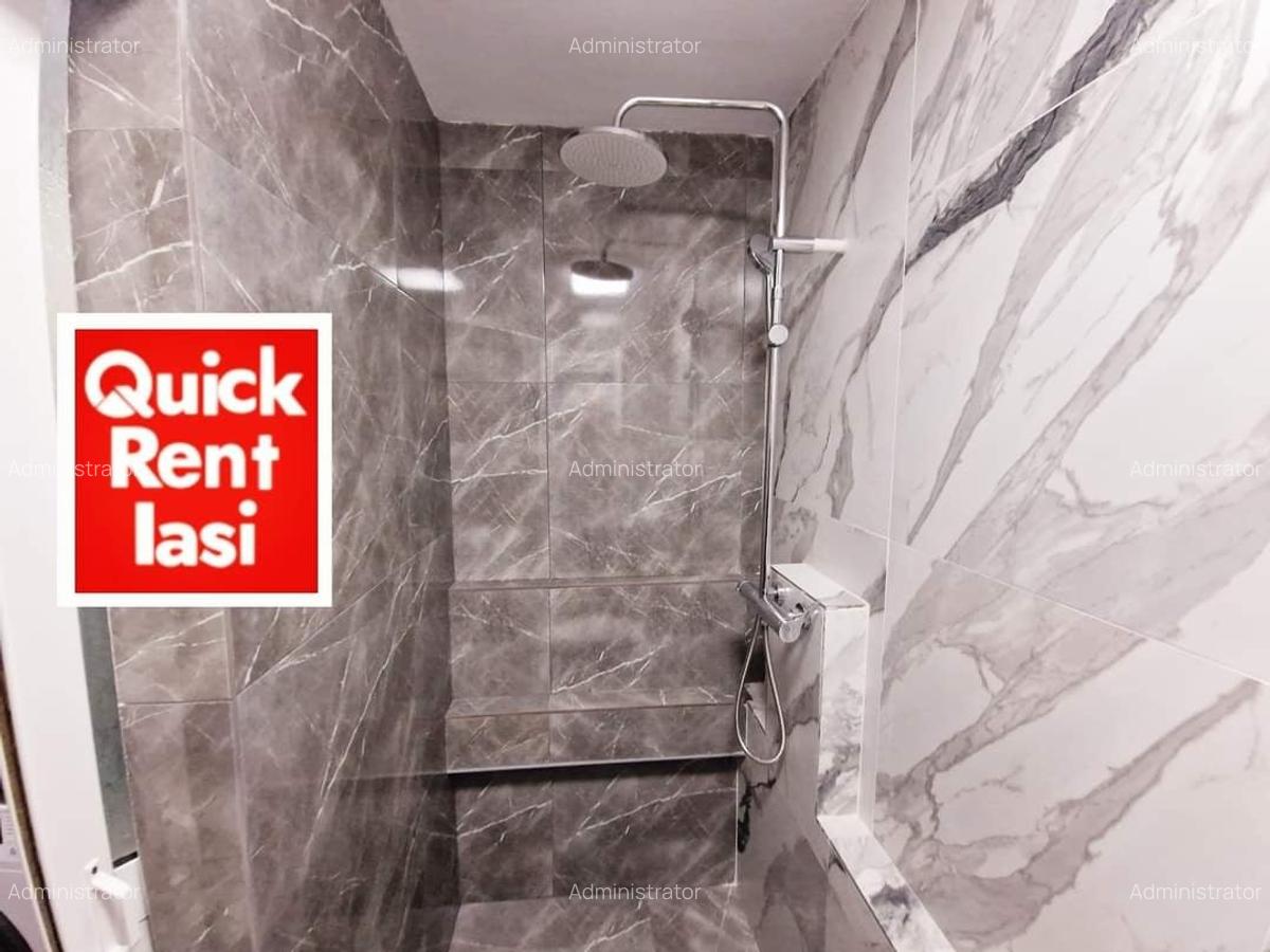 Garsoniera Tatarasi Cu Toate Cheltuielile Incluse In Chirie - 5