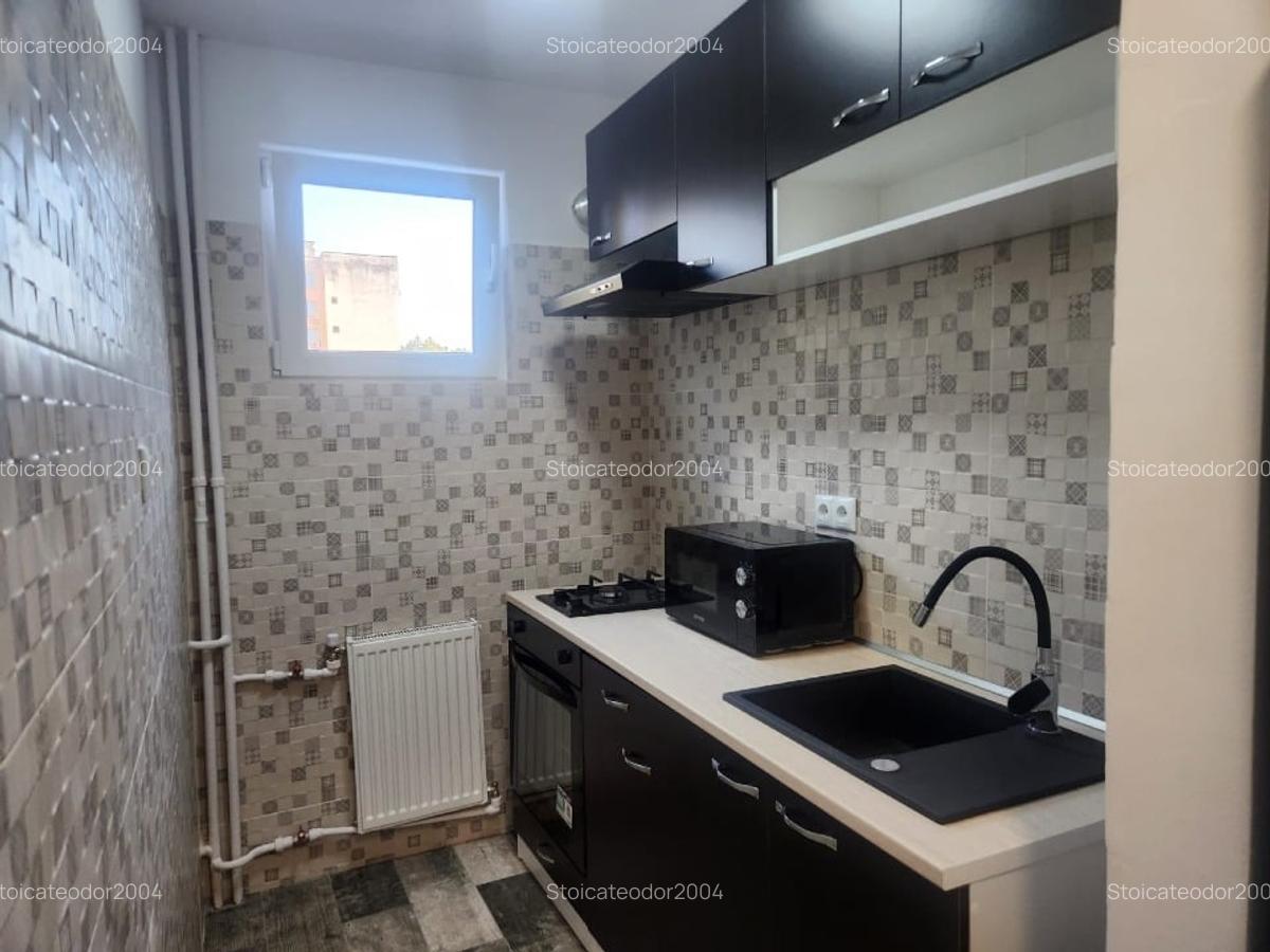 Proprietar vanzare ap superb renovat integral 07/2025 totul nou - 4