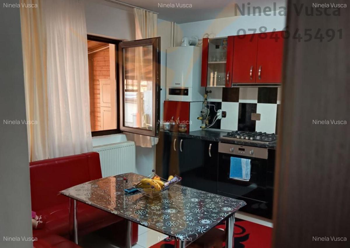 ???? Casa ideala pentru familia ta Valea Voievozilor, R - 2