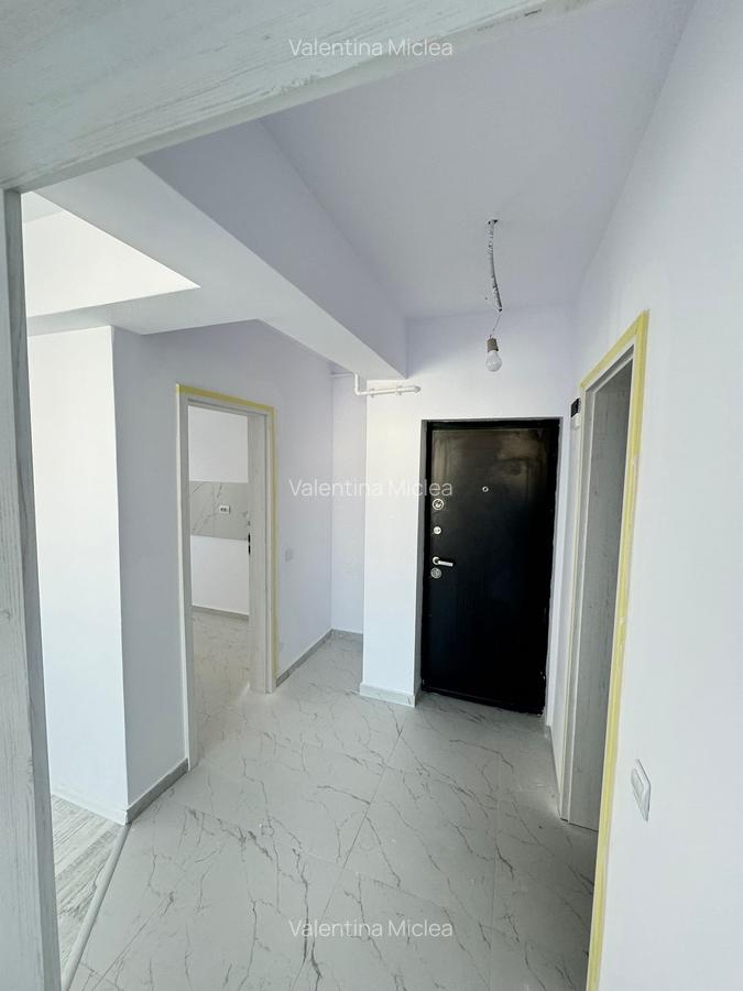Apartament 2 camere-Militari Residence-Comision 0% - 6
