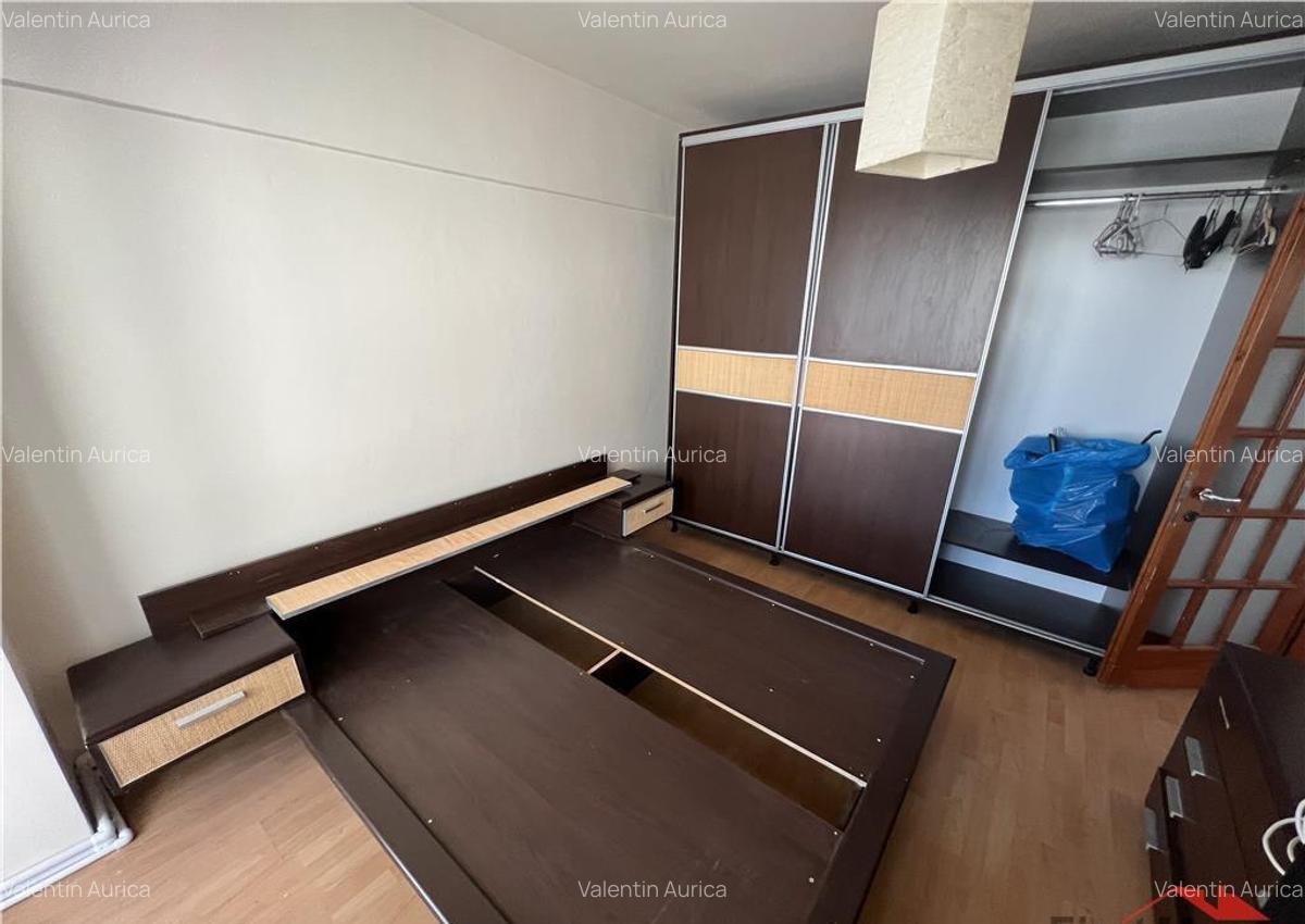 Apartament 3 camere,etaj 6(lift nou),ultracentral- Piata Uni - 5