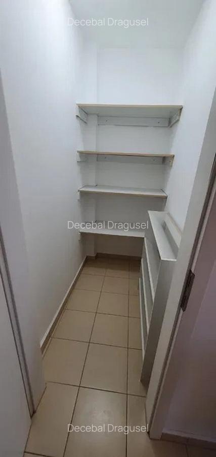 Apartament 2 Camere-Decomandat-Avantgarden 3-L1-Cod 4554 - 6