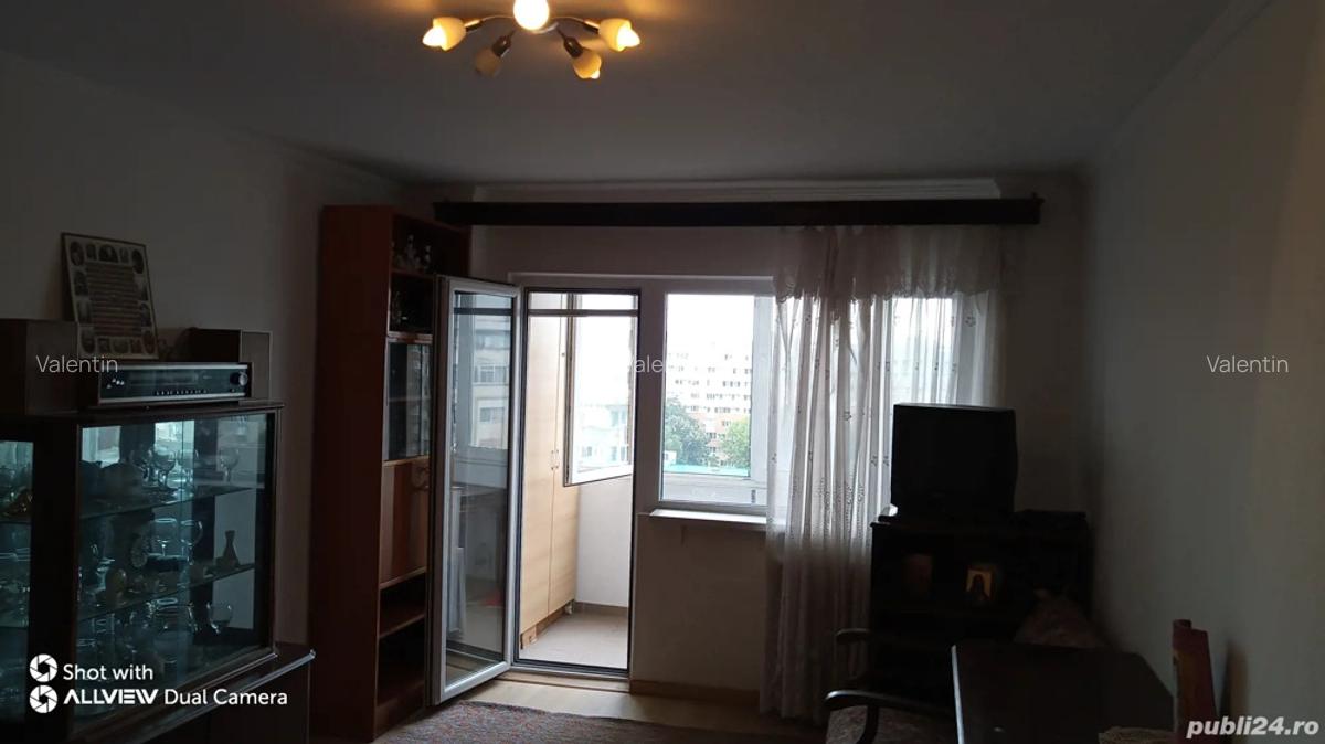 Lujerului 4 camere proprietar - 4