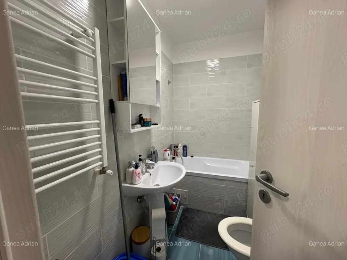Apartament 2 camere,mutare radpida,mobilat si utilat,Rahova Muntii Carpati - 2