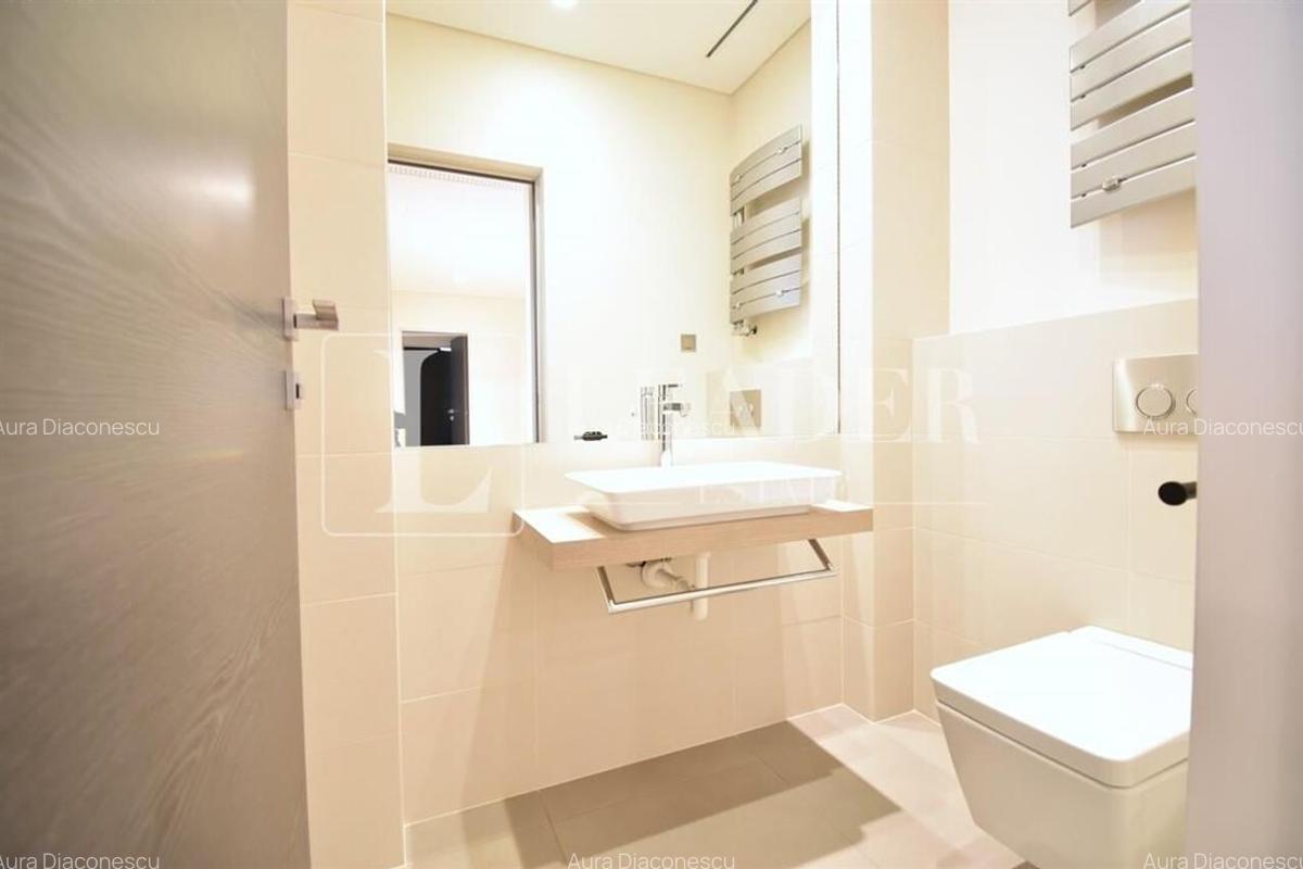 Inchiriere apartament I Primaverii - 16