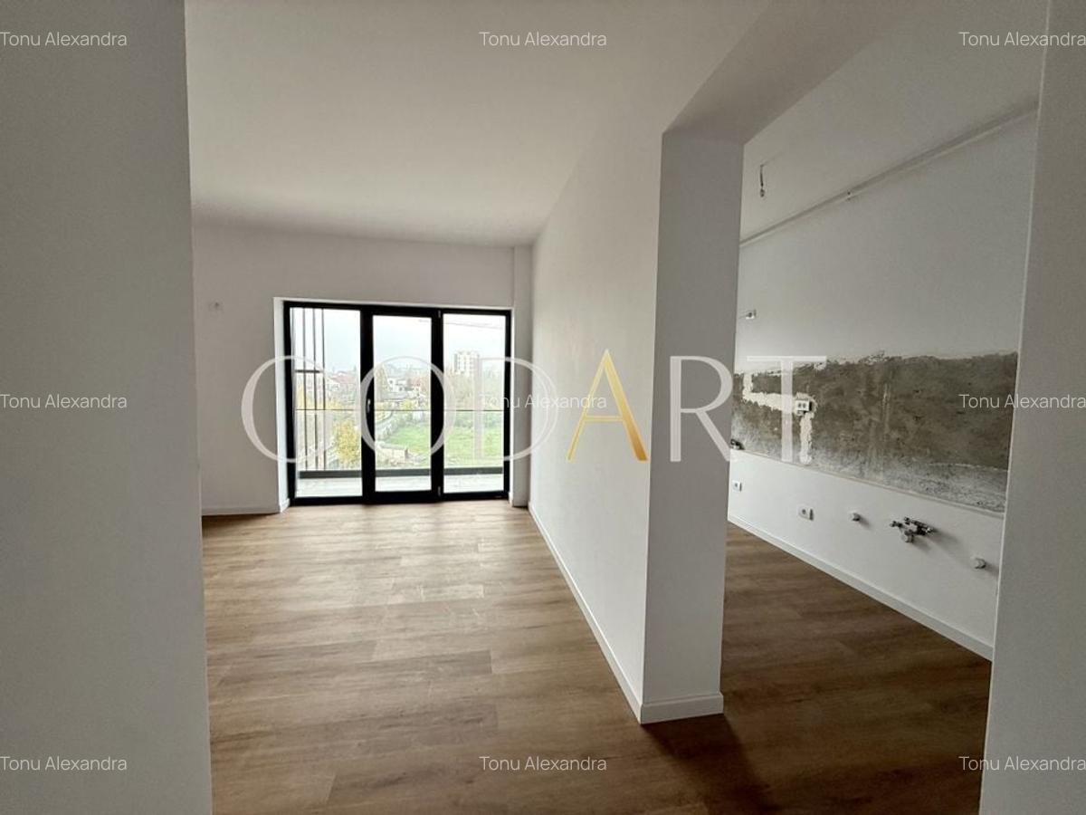 OPORTUNITATE | 3 CAMERE | DECOMANDAT | LOC DE PARCARE | 2025 - 6