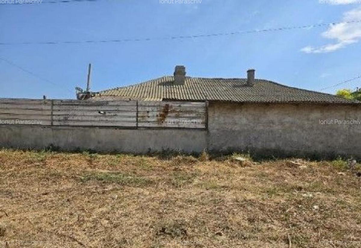 Casa si teren Vadu , ID: R2757056 - 28