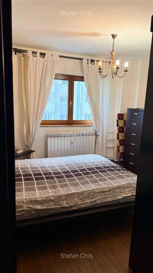 Apartament 2 camere | Turda - Parcul Regina Maria | Bloc 1982 - 5