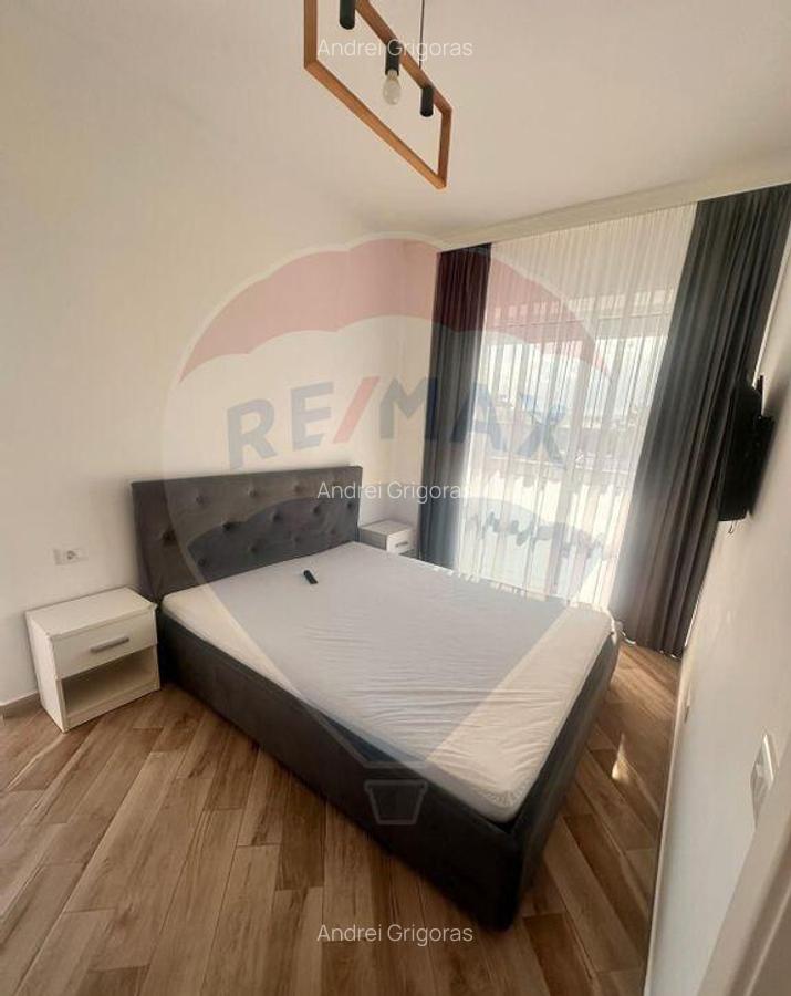 Apartament de inchiriat - 4