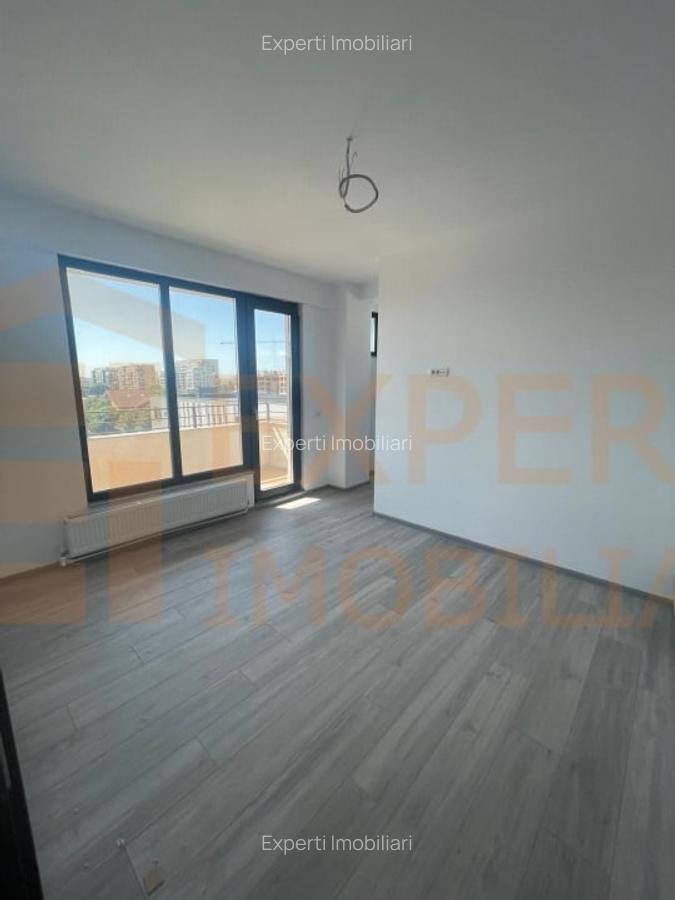 * ULTIMA SANSA TVA 9% * Apartament 2 camere situat in zona Boreal - 12