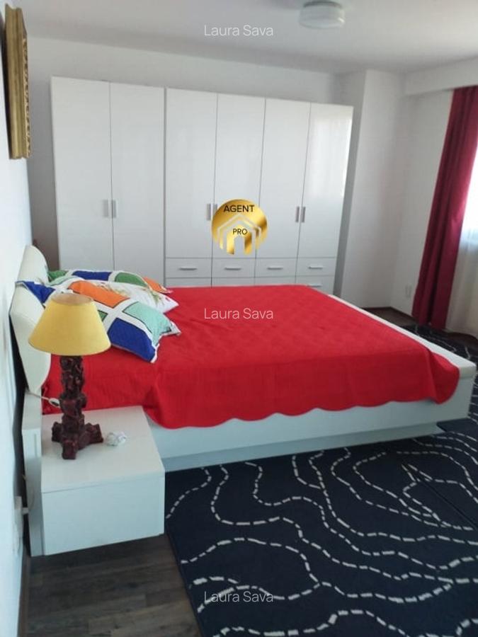 Vila Spatioasa in Duplex P+1+M - Aproape de DN1 - Otopeni - 10
