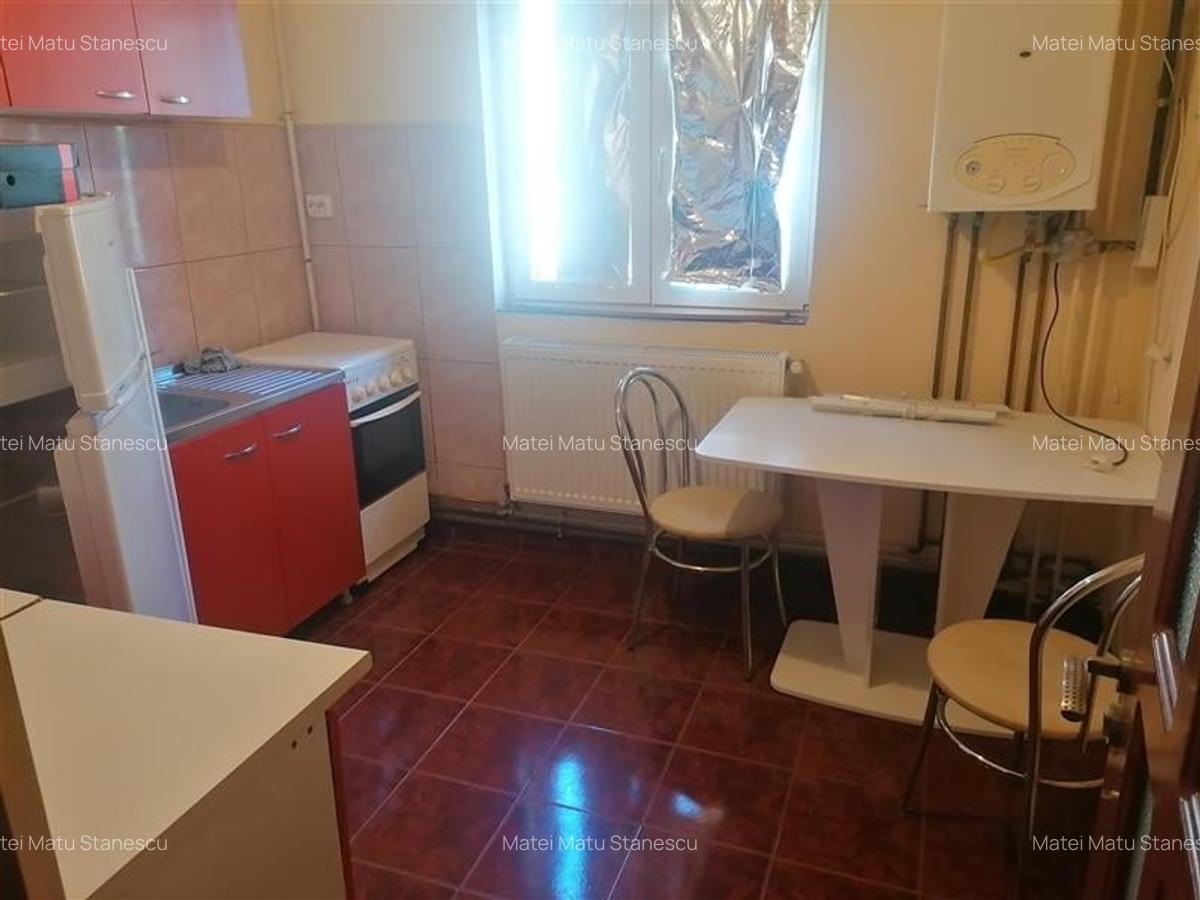Decomandat cu Centrala Proprie - 2