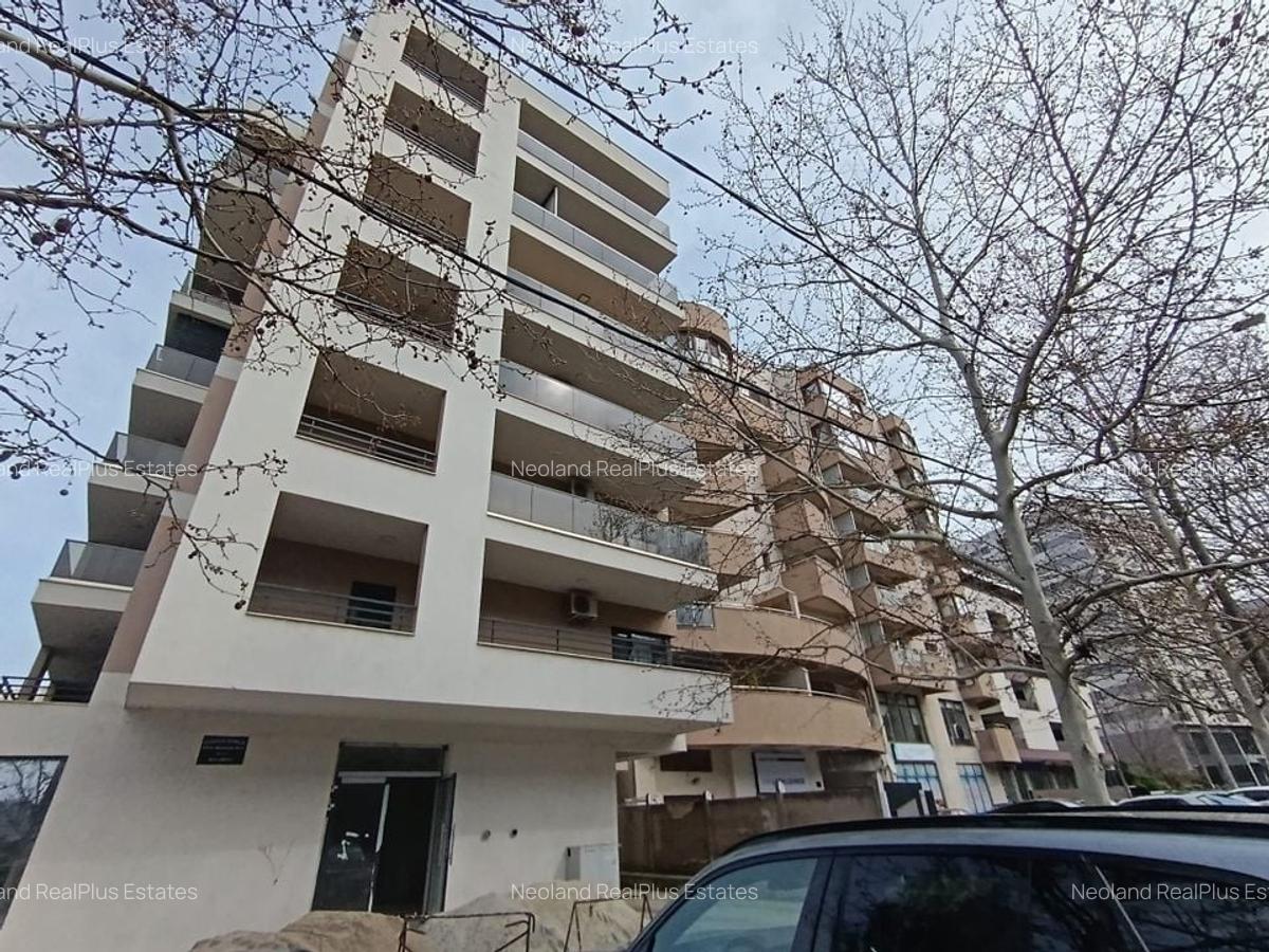 Vanzare Garsoniera Calea Calarasilor - Matei Basarab - 1