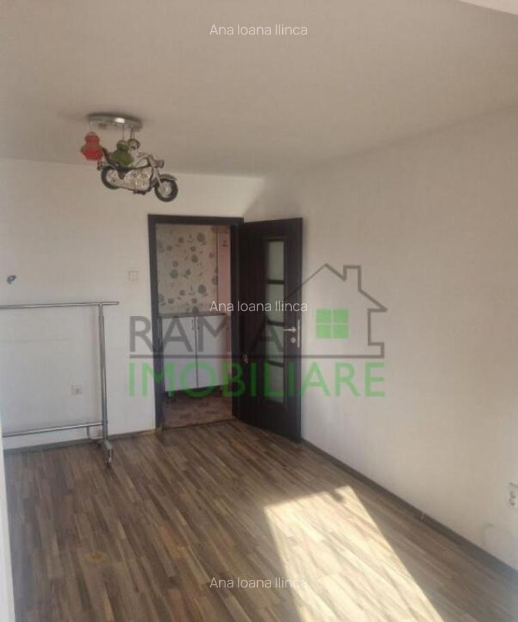 Apartament 3 camere confort 1, etaj 10, Vlahu?a panora - 6
