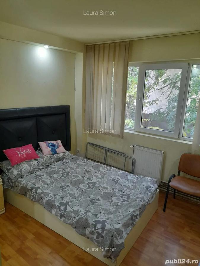 Inchiriere garsoniera - Timisoara - 1