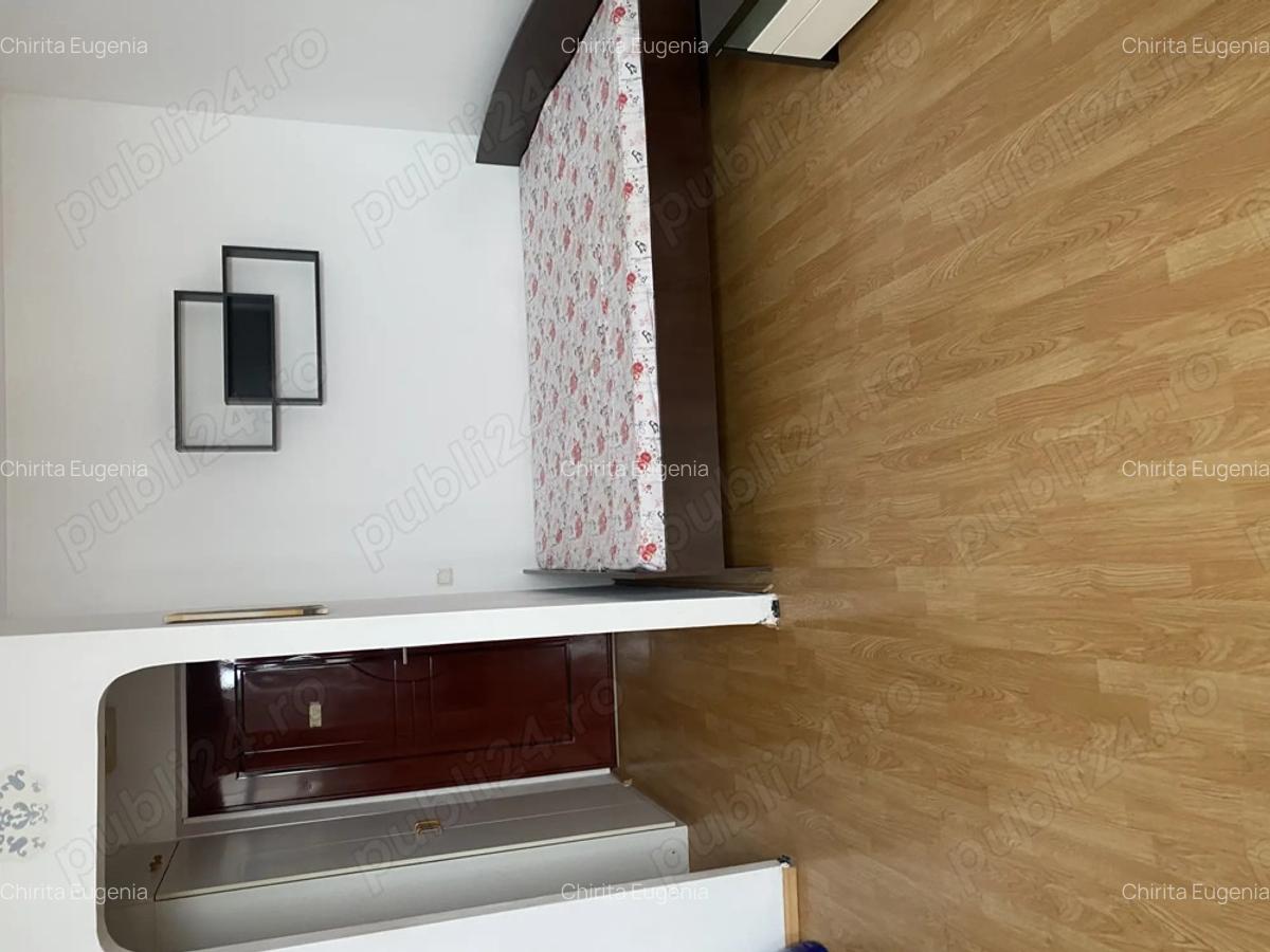 Cand garsoniera zona centrala - 3