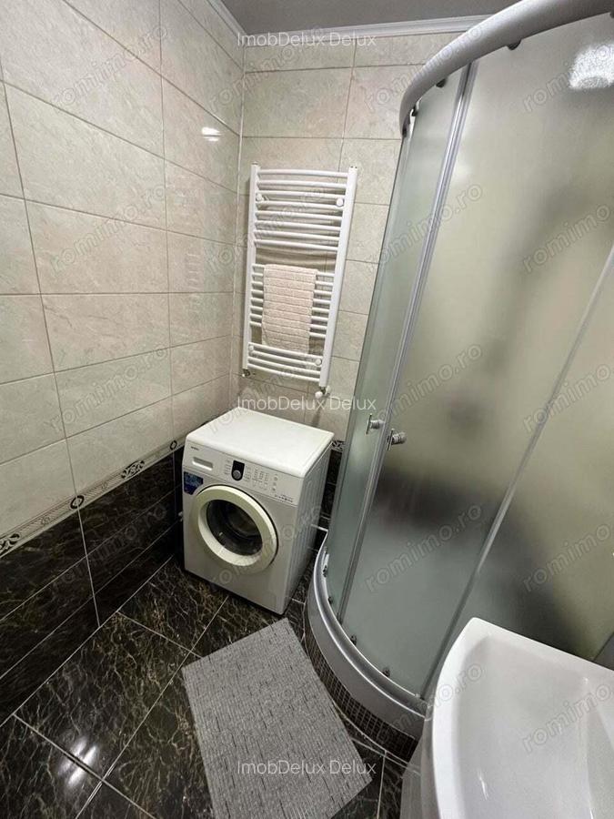 Apartament 3 camere -Zona Giulesti - 4
