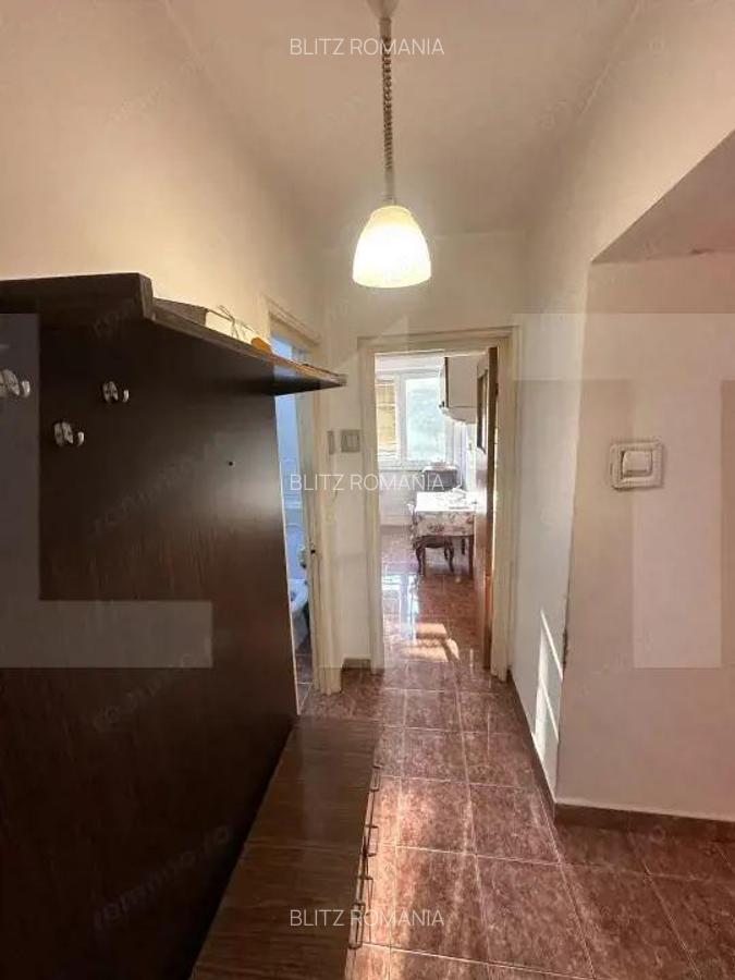 Apartament spa?ios 2 camere | Colentina Obor - 4