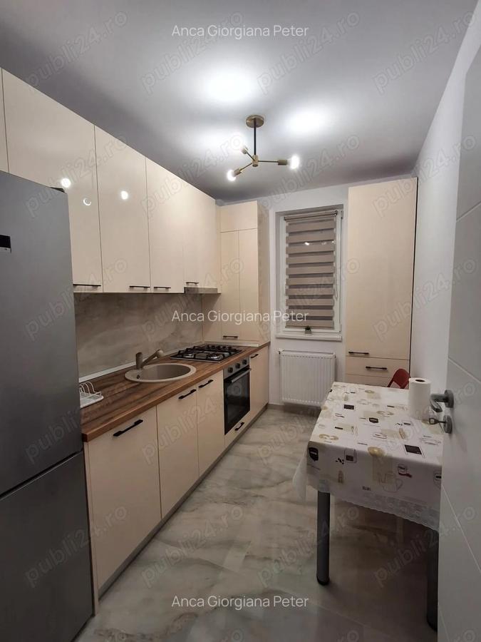 Proprietar, inchiriez apartament 1 camera - 1