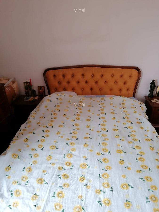 Obor metrou Piata PARC,bloc reabilitat,balcon,liber - 2