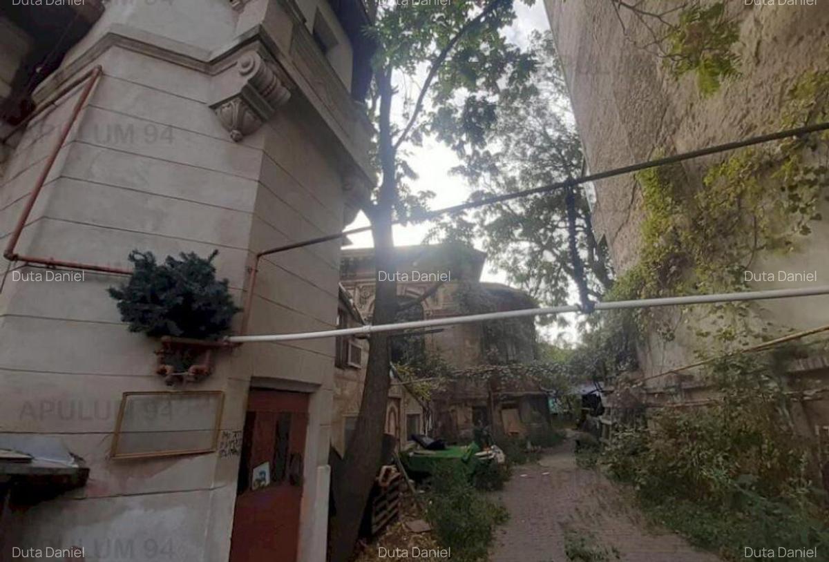 Ultracentral Exclusiv Apulum94 - 28 Ultracentral Exclusiv Apulum94 - 28