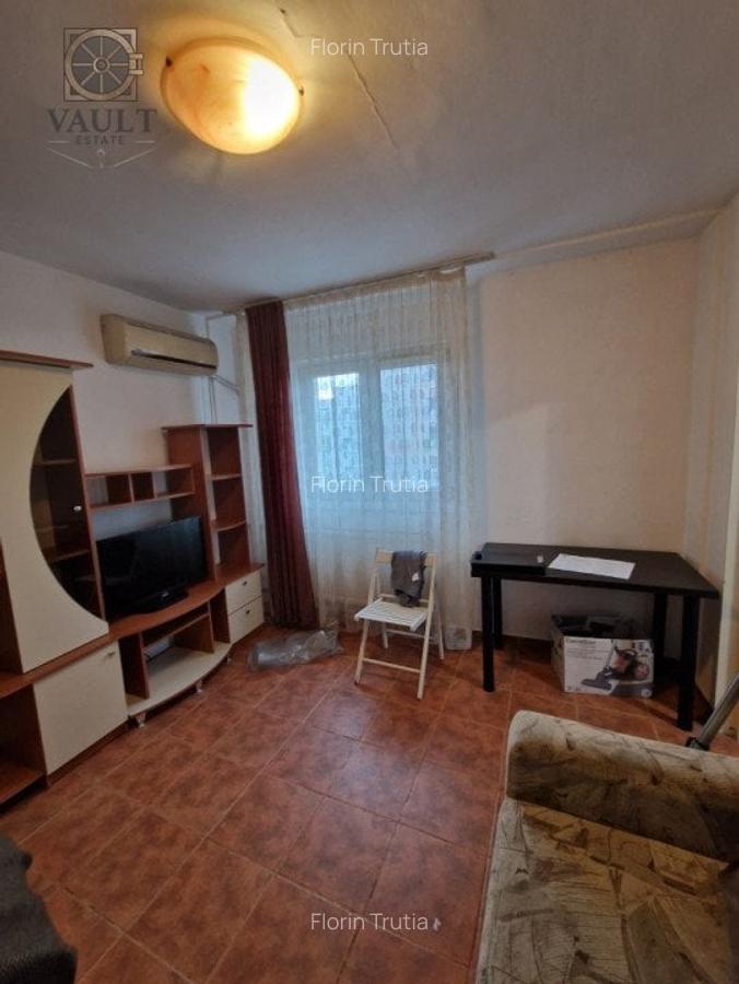 Apartament 2 camere - METROU 3 minute - 1 Decembrie 1918 - 2