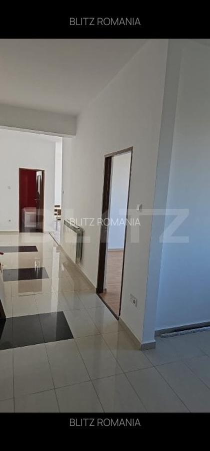 Apartament de vanzare, cu 2 camere, 80 mp, zona calea Aradului - 3