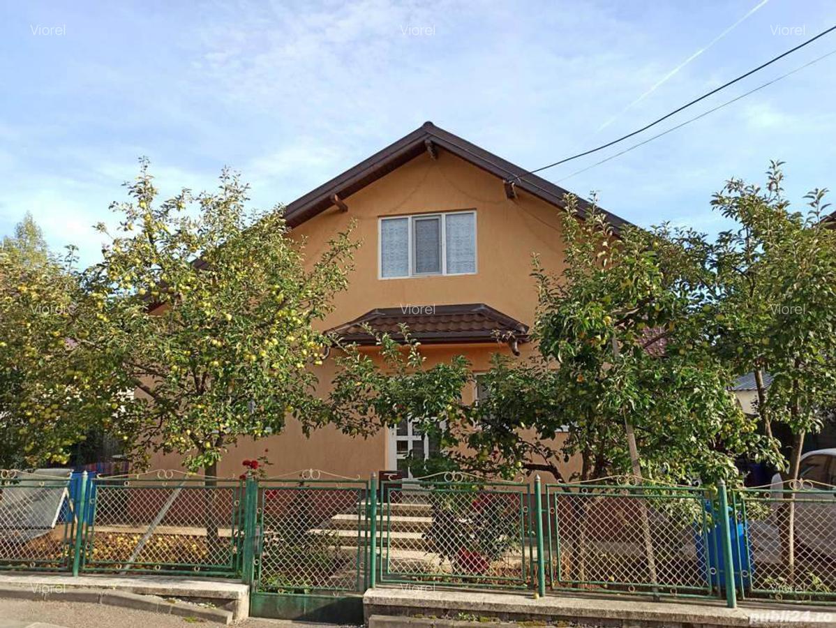 Casa de vanzare in Breaza-PH - 3