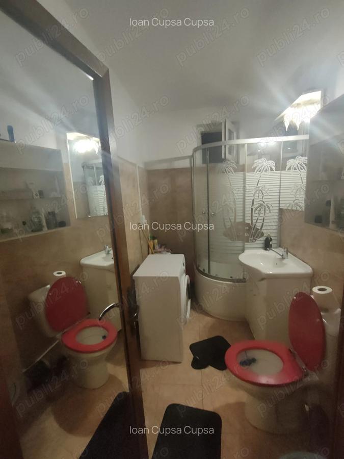 Apartament de inchiriat cluj napoca - 5 Apartament de inchiriat cluj napoca - 5