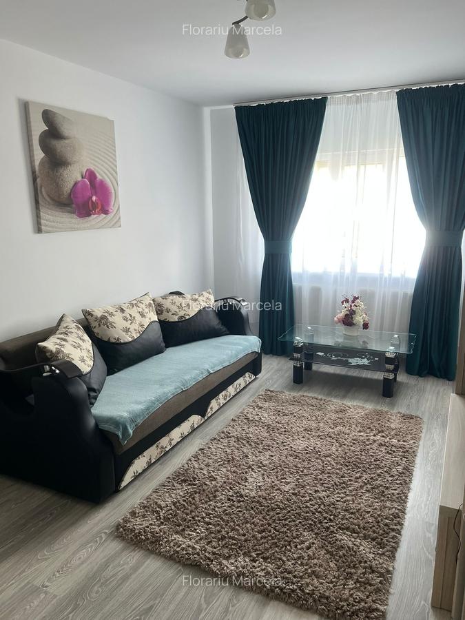 Apartament 2 camere zona Bucovina - 1