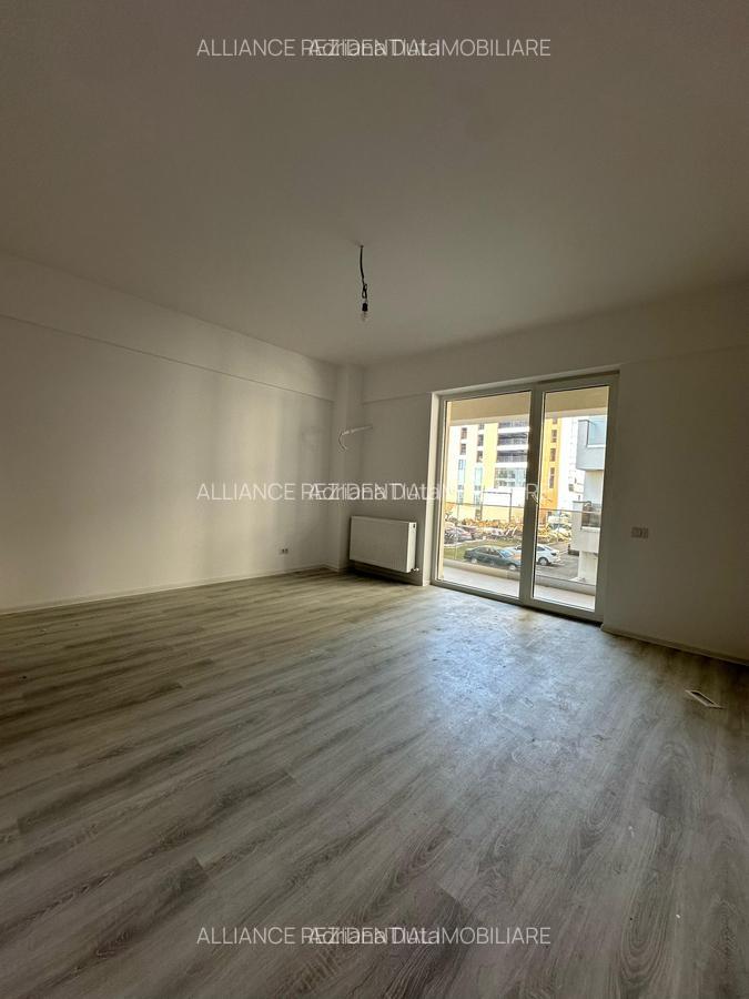 Apartament 3 Camere | 5 min Metrou Berceni | 2 Băi | Finisaje la Alegere - 3 Apartament 3 Camere | 5 min Metrou Berceni | 2 Băi | Finisaje la Alegere - 3